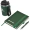 Product Image thumbnail 1